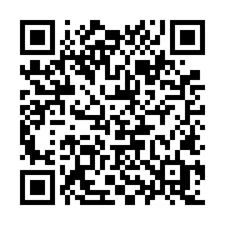 QR code for 999FLD