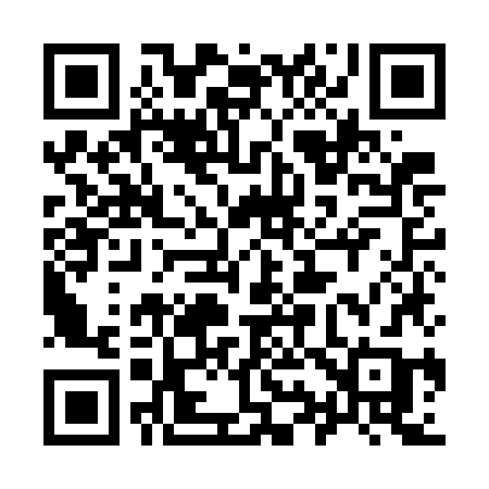 QR code for 999GJB