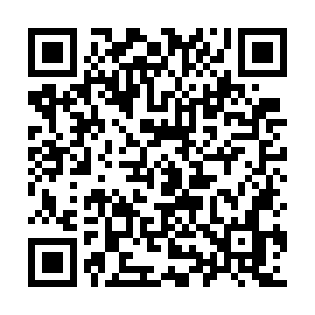 QR code for 999GNN