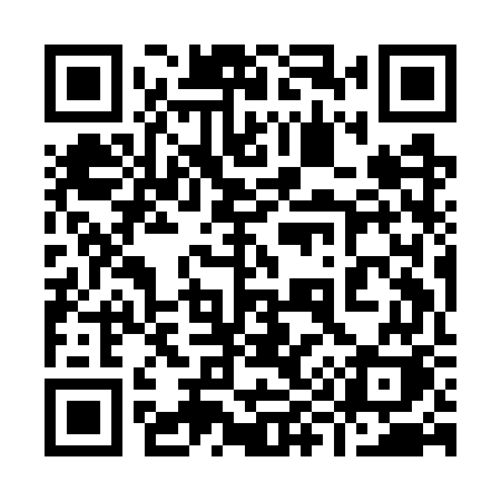 QR code for 999GWK