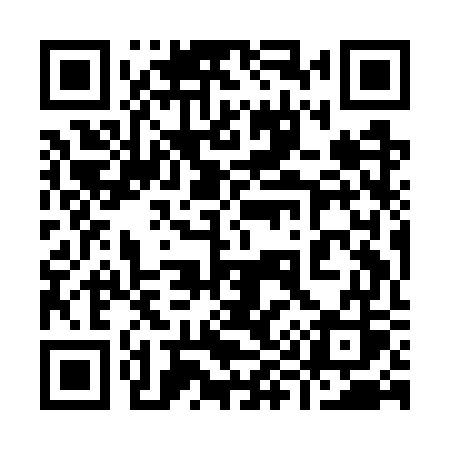 QR code for 999GWS