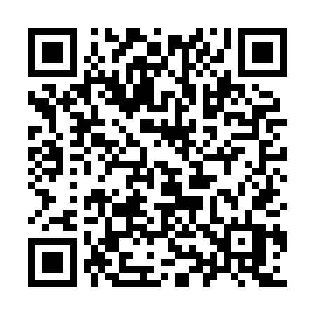 QR code for 999HDT