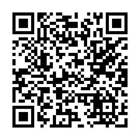 QR code for 999HPM