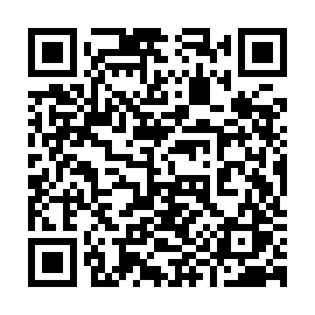 QR code for 999IJS