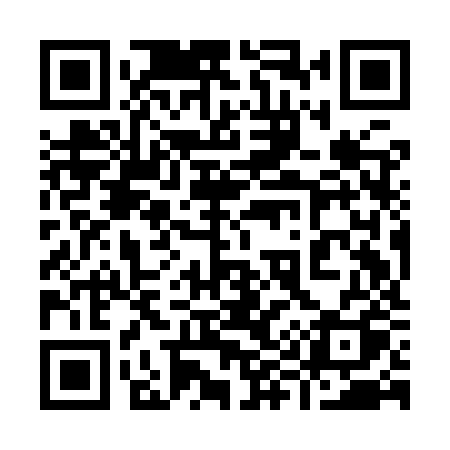 QR code for 999IZQ