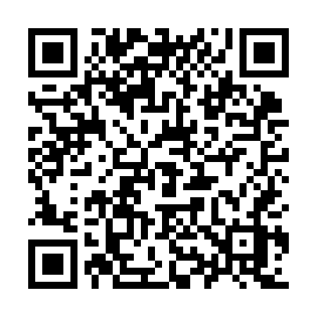 QR code for 999KDZ
