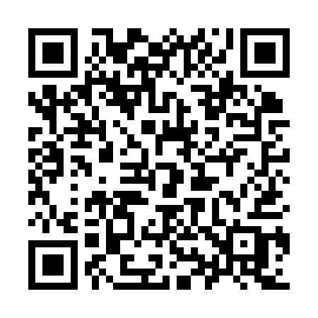 QR code for 999KQB