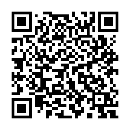 QR code for 999KQQ