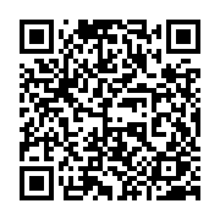 QR code for 999KZP