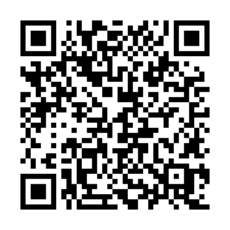 QR code for 999LLB