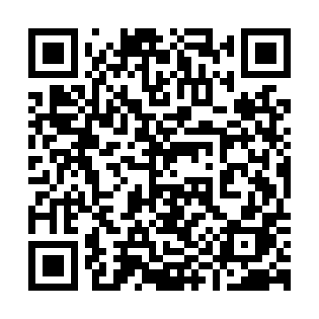 QR code for 999LPH