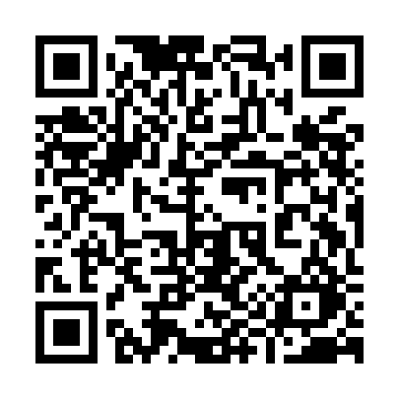 QR code for 999MBO