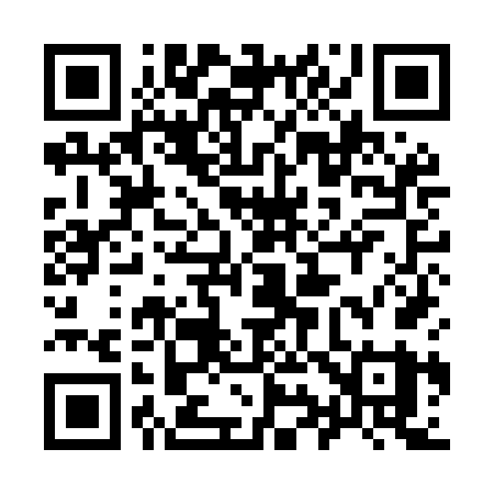 QR code for 999MFY