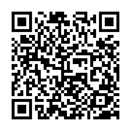 QR code for 999MNZ