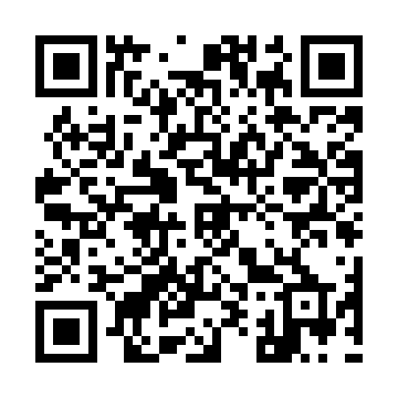 QR code for 999MVP