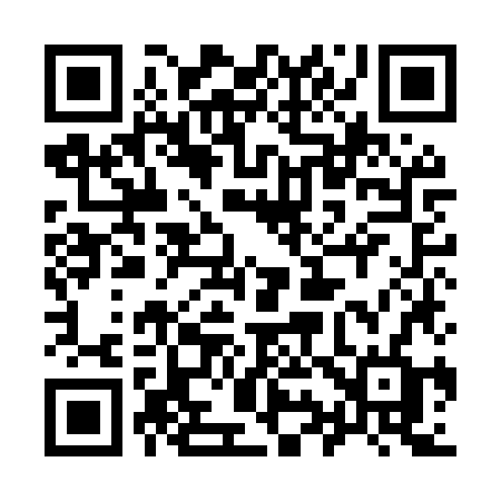 QR code for 999MZF