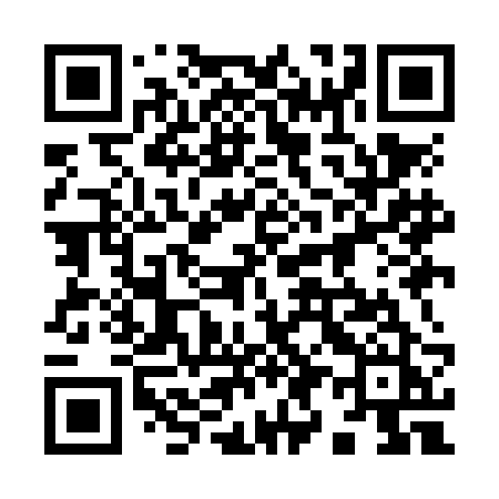 QR code for 999NBJ