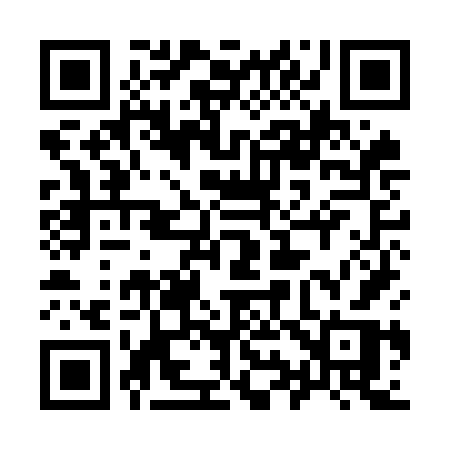 QR code for 999OFR