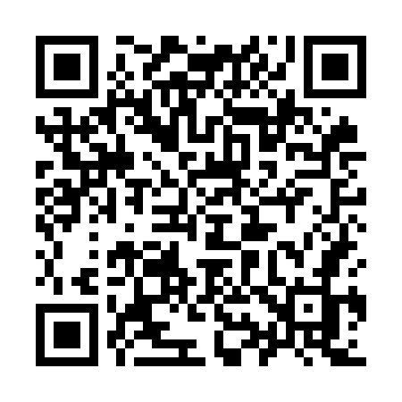 QR code for 999OGJ