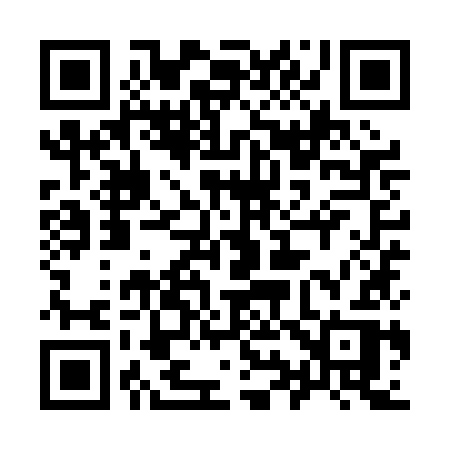 QR code for 999PKR
