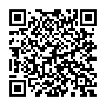 QR code for 999PND