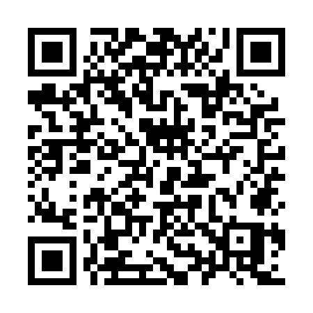 QR code for 999POQ