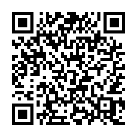 QR code for 999QEB