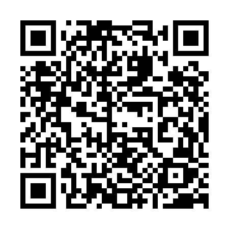QR code for 999QFZ