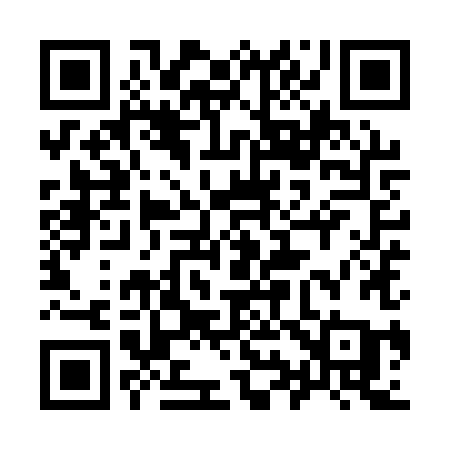 QR code for 999QXA