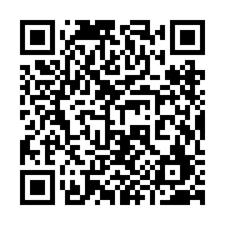 QR code for 999RCF