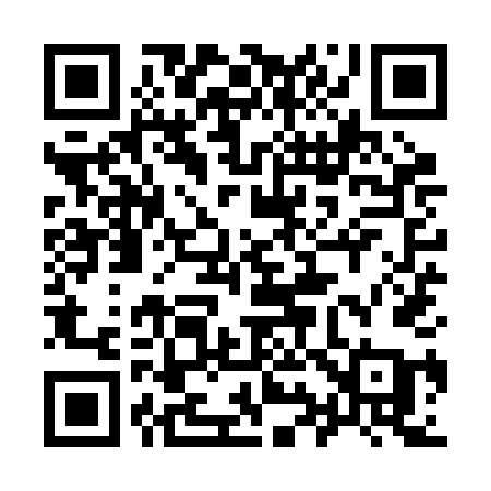 QR code for 999RDA