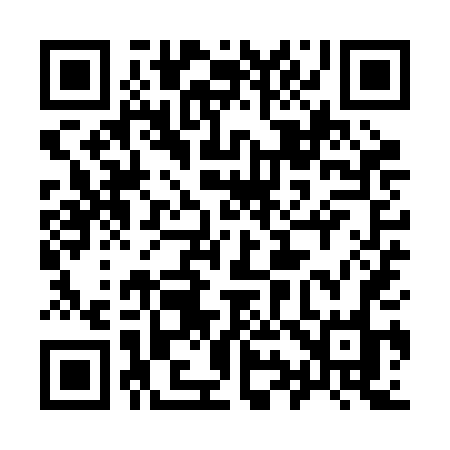 QR code for 999RDO