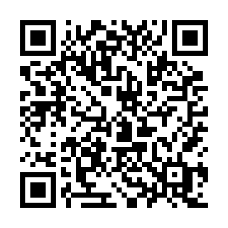 QR code for 999RFD