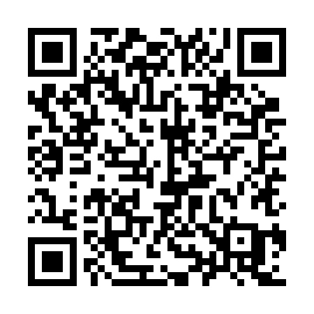 QR code for 999RHA