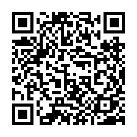 QR code for 999RIQ