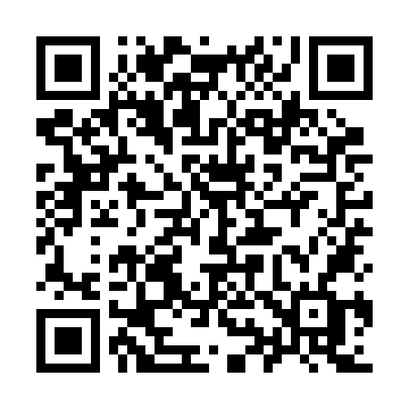 QR code for 999RNF