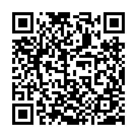 QR code for 999ROR