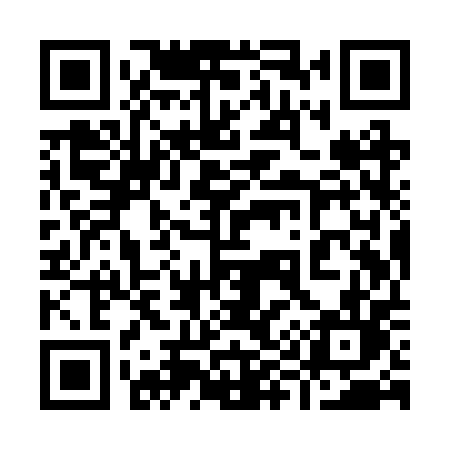 QR code for 999RPL