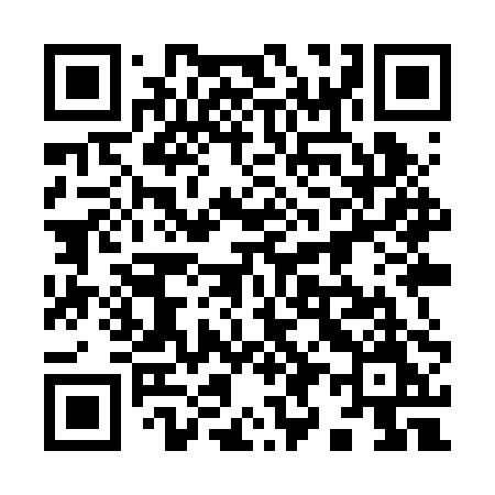 QR code for 999RPM