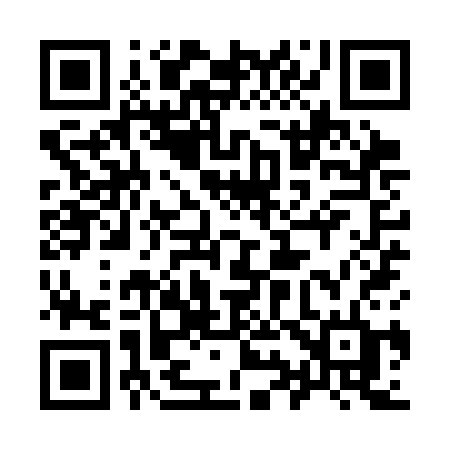 QR code for 999SCD