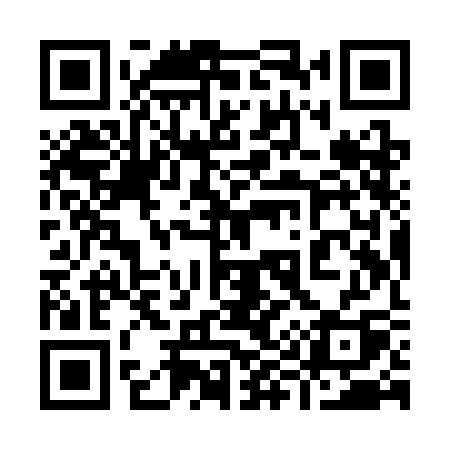 QR code for 999SCQ