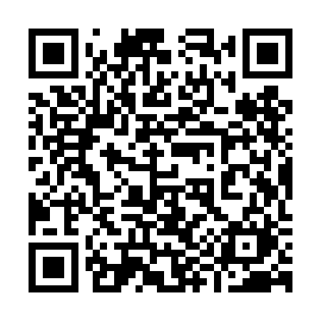 QR code for 999TBM