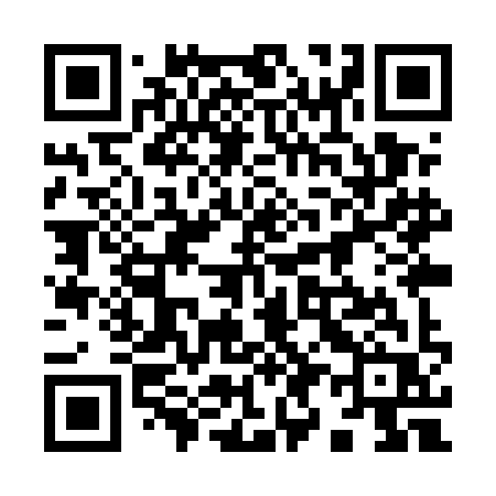 QR code for 999UIR
