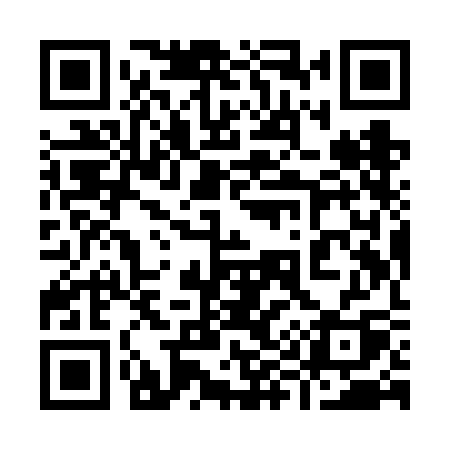 QR code for 999VCQ