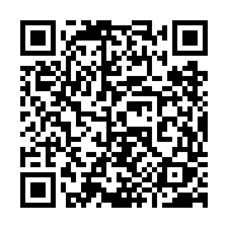QR code for 999WDY