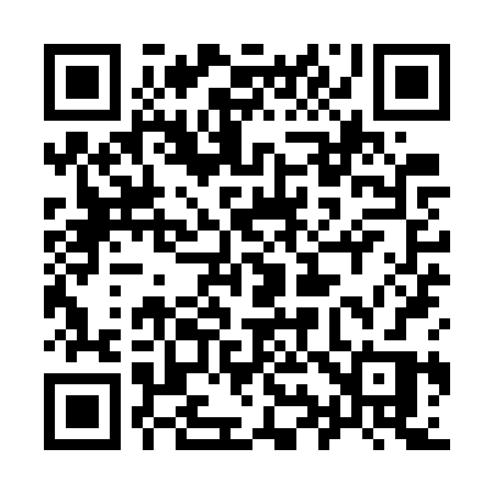 QR code for 999WRR