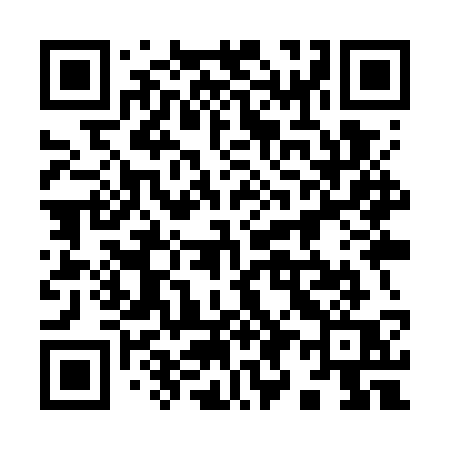 QR code for 999WSQ