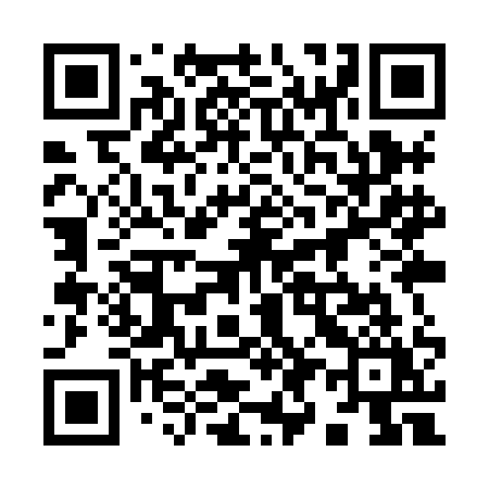 QR code for 999XAY