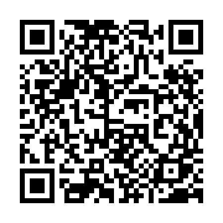 QR code for 999XDQ