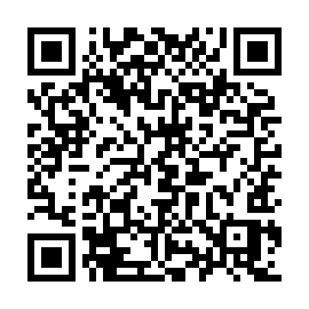 QR code for 999XIS